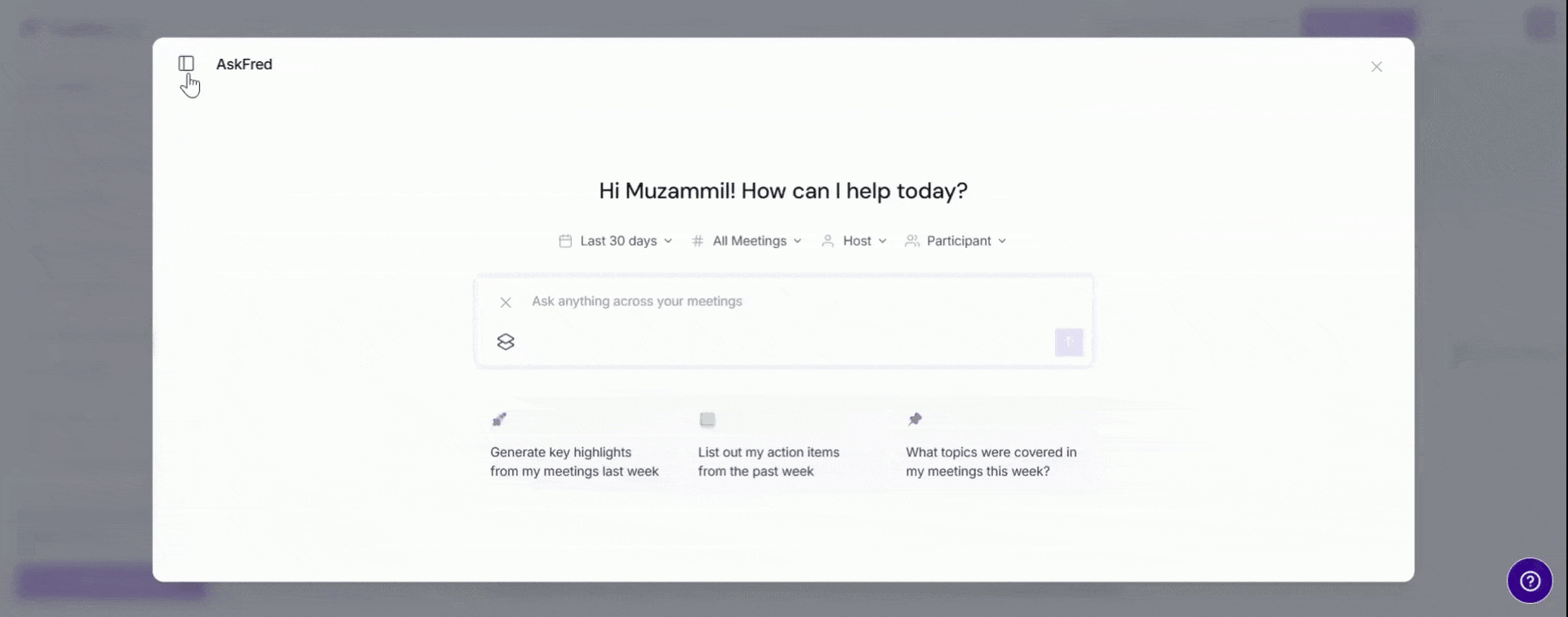 Recorded_screen_1_V1 - 2026-04-30T191722.754.gif Recorded_screen_1_V1 - 2026-04-30T191722.754.gif