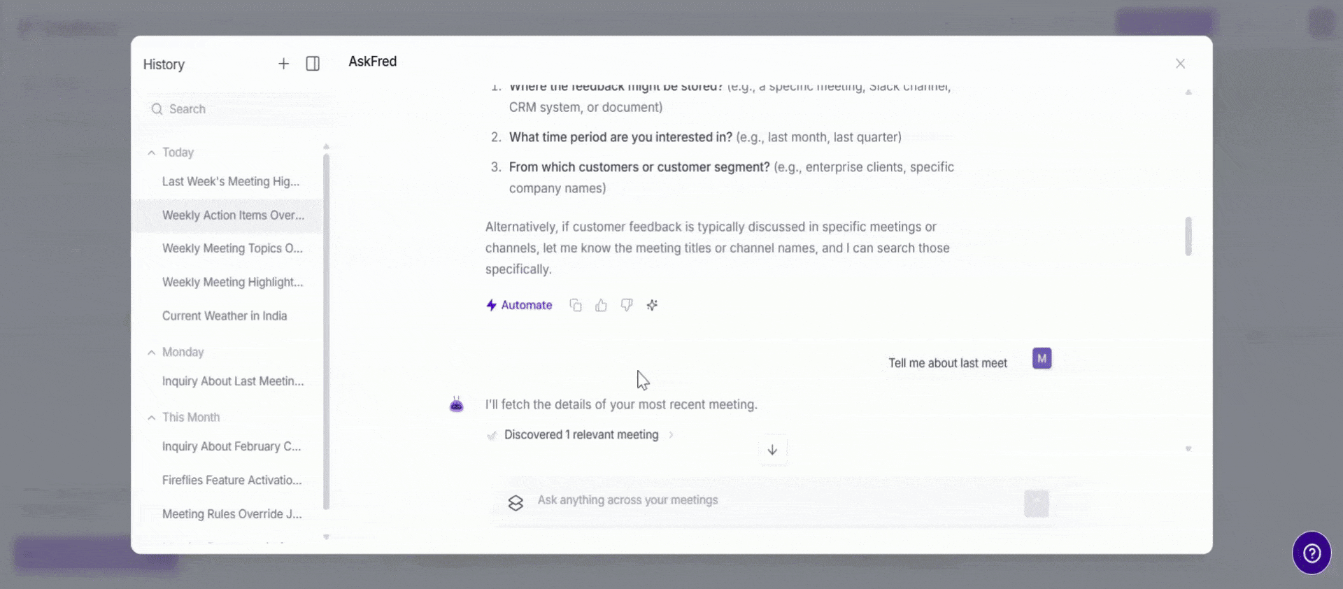Recorded_screen_1_V1 - 2026-04-30T194934.946.gif Recorded_screen_1_V1 - 2026-04-30T194934.946.gif