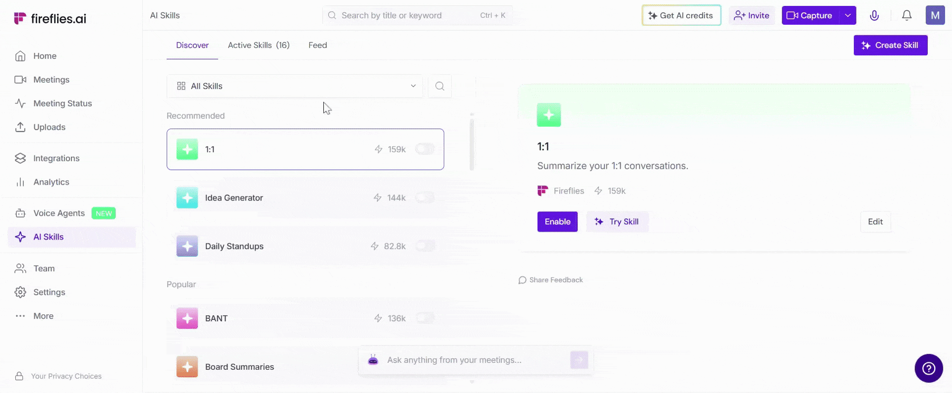 Recorded_screen_1_V1 - 2026-05-05T143113.043.gif Recorded_screen_1_V1 - 2026-05-05T143113.043.gif