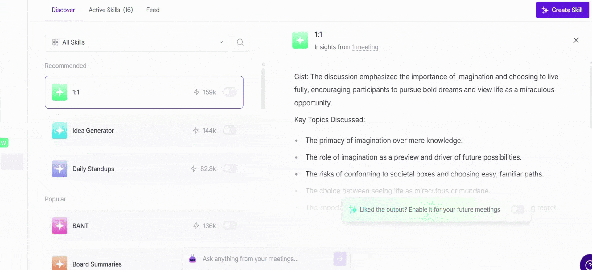 Recorded_screen_1_V2 (77).gif Recorded_screen_1_V2 (77).gif