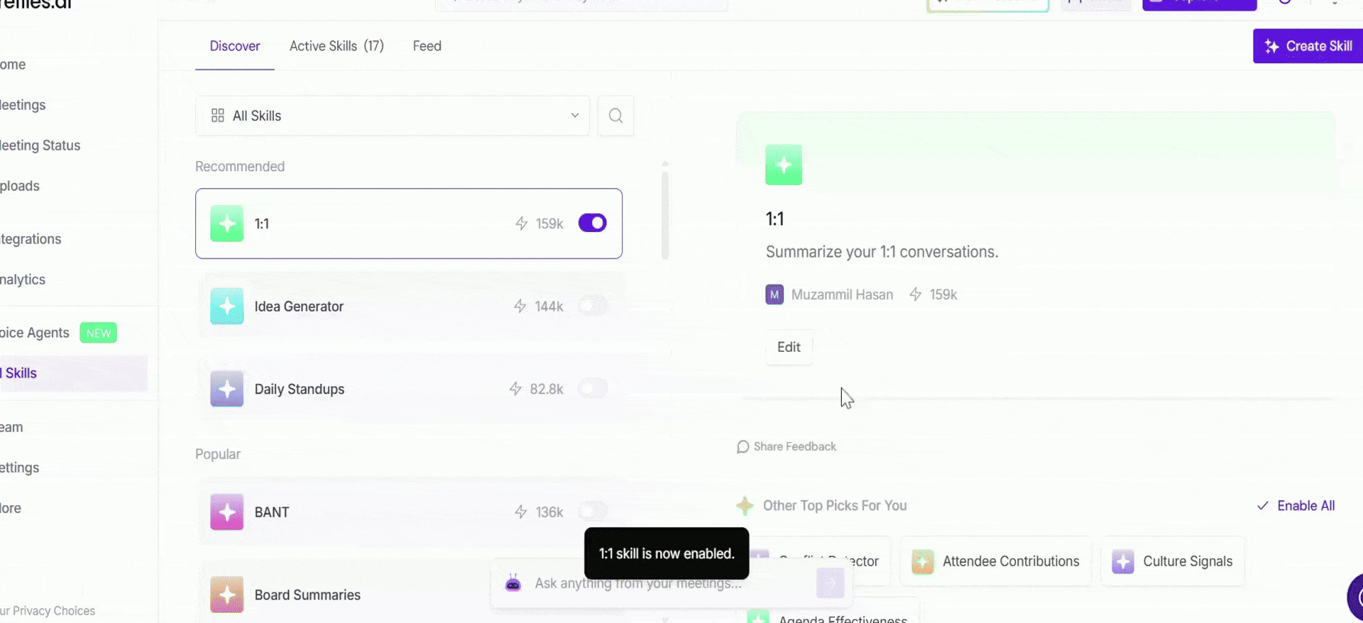 Recorded_screen_1_V3 (24).gif Recorded_screen_1_V3 (24).gif