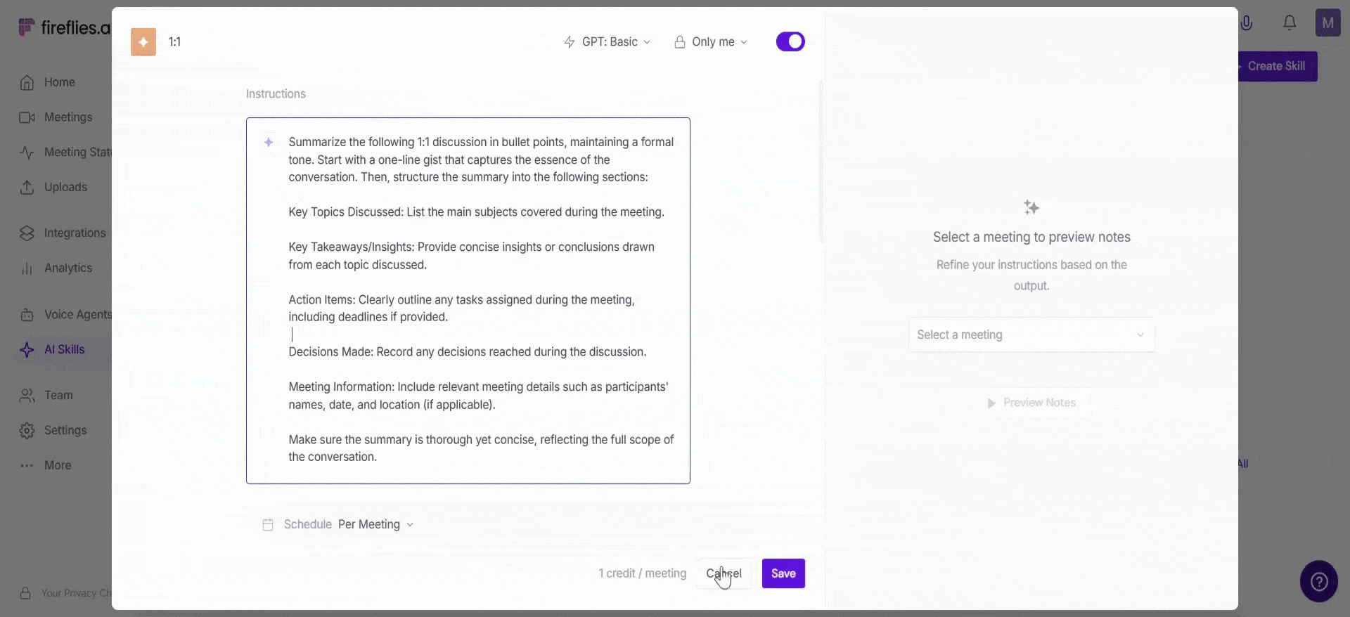 Recorded_screen_1_V1 - 2026-05-05T165223.796.gif Recorded_screen_1_V1 - 2026-05-05T165223.796.gif