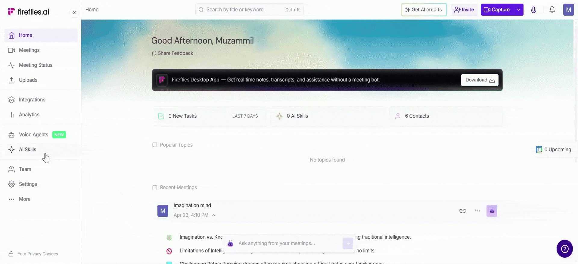 Recorded_screen_1_V1 - 2026-05-05T171608.046.gif Recorded_screen_1_V1 - 2026-05-05T171608.046.gif
