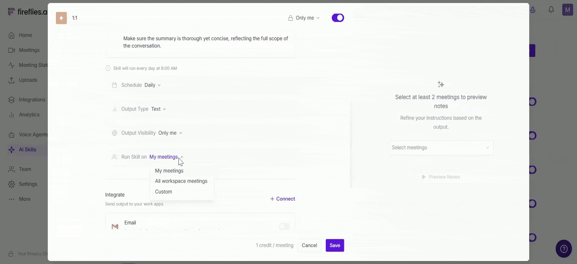 Recorded_screen_1_V1 - 2026-05-05T172011.520.gif Recorded_screen_1_V1 - 2026-05-05T172011.520.gif