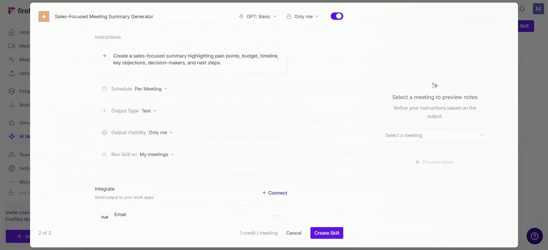 Recorded_screen_1_V1 - 2026-05-05T183030.675.gif Recorded_screen_1_V1 - 2026-05-05T183030.675.gif