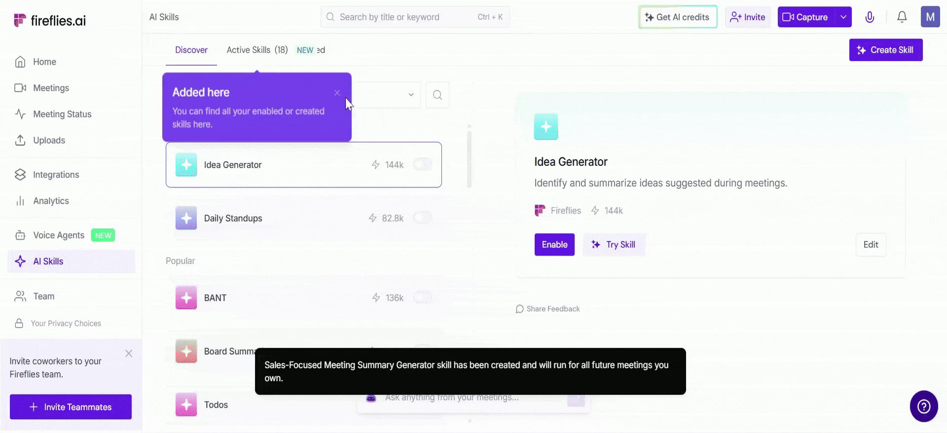 Recorded_screen_1_V2 (78).gif Recorded_screen_1_V2 (78).gif