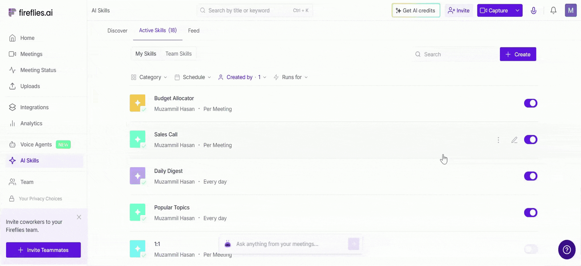 Recorded_screen_1_V2 (79).gif Recorded_screen_1_V2 (79).gif