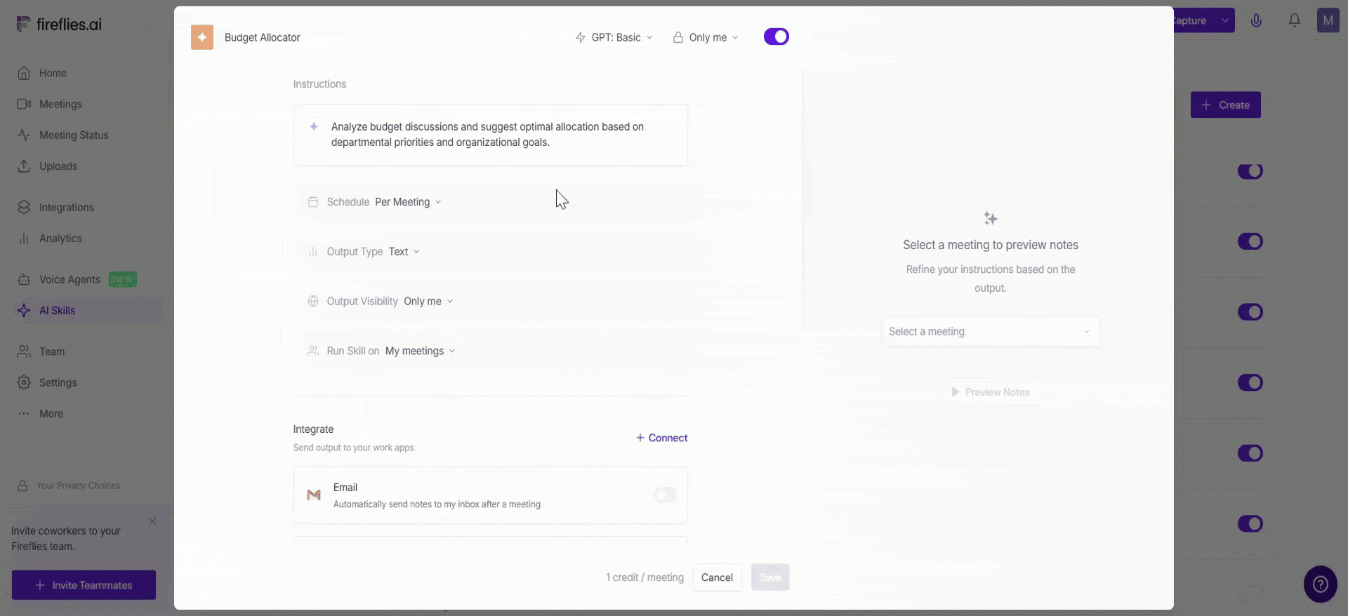 Recorded_screen_1_V1 - 2026-05-06T165800.323.gif Recorded_screen_1_V1 - 2026-05-06T165800.323.gif