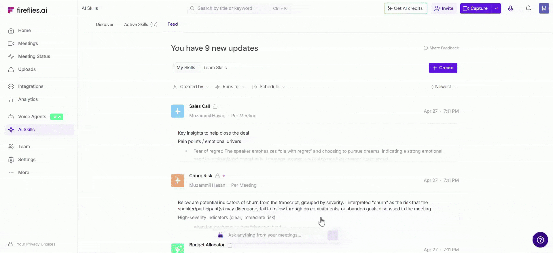 Recorded_screen_1_V1 - 2026-05-06T181040.196.gif Recorded_screen_1_V1 - 2026-05-06T181040.196.gif