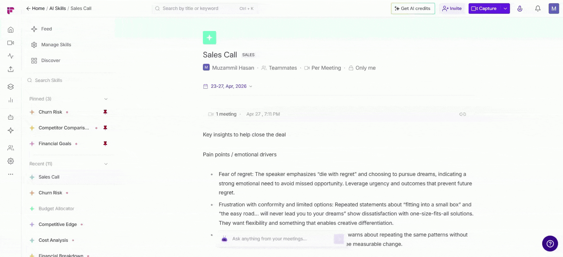 Recorded_screen_1_V1 - 2026-05-06T190541.991.gif Recorded_screen_1_V1 - 2026-05-06T190541.991.gif