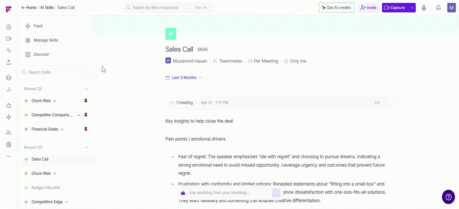 Recorded_screen_1_V1 - 2026-05-06T191112.288.gif Recorded_screen_1_V1 - 2026-05-06T191112.288.gif