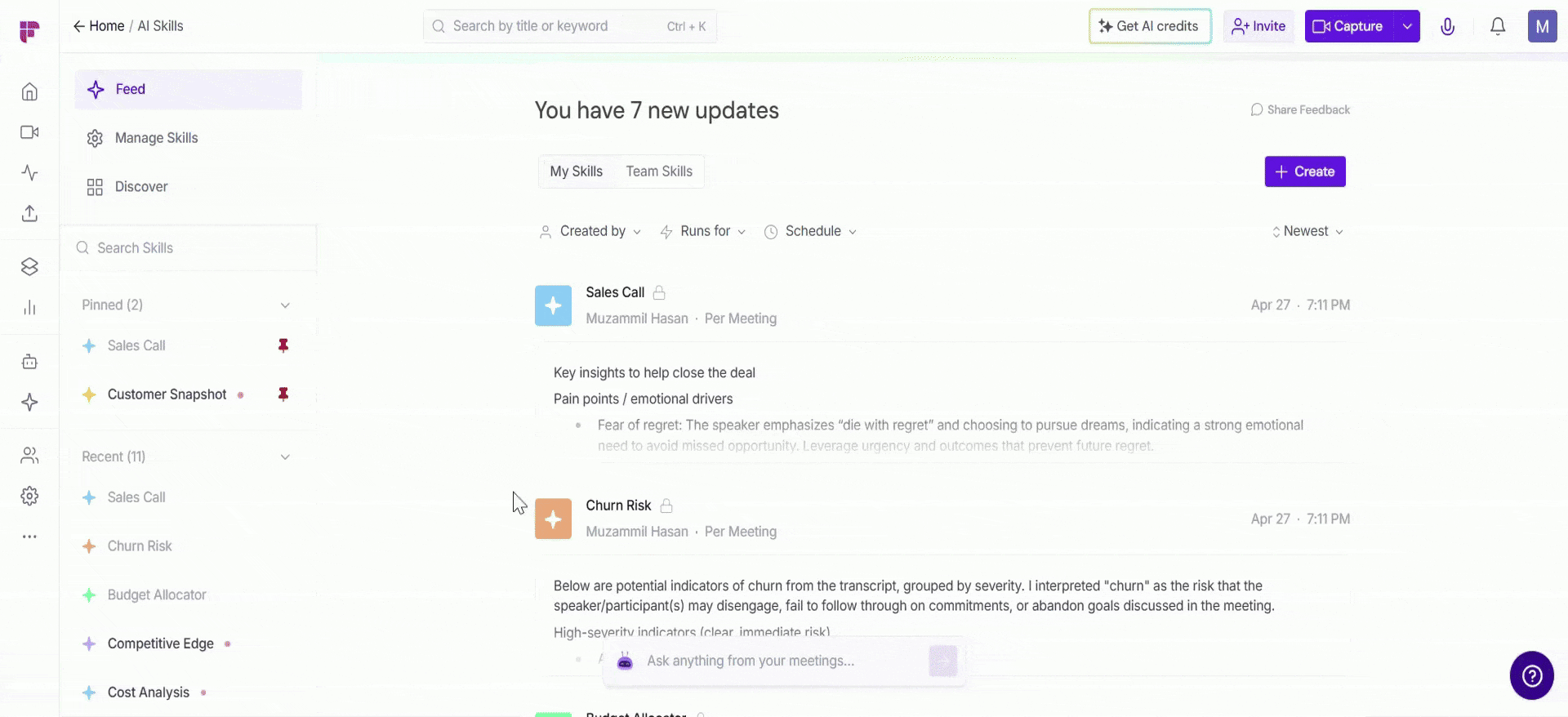Recorded_screen_1_V1 - 2026-05-06T192646.257.gif Recorded_screen_1_V1 - 2026-05-06T192646.257.gif