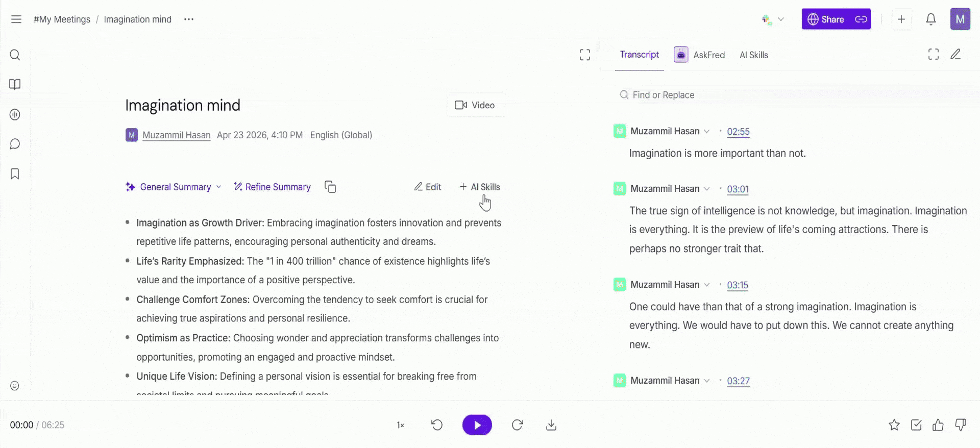 Recorded_screen_1_V2 (80).gif Recorded_screen_1_V2 (80).gif