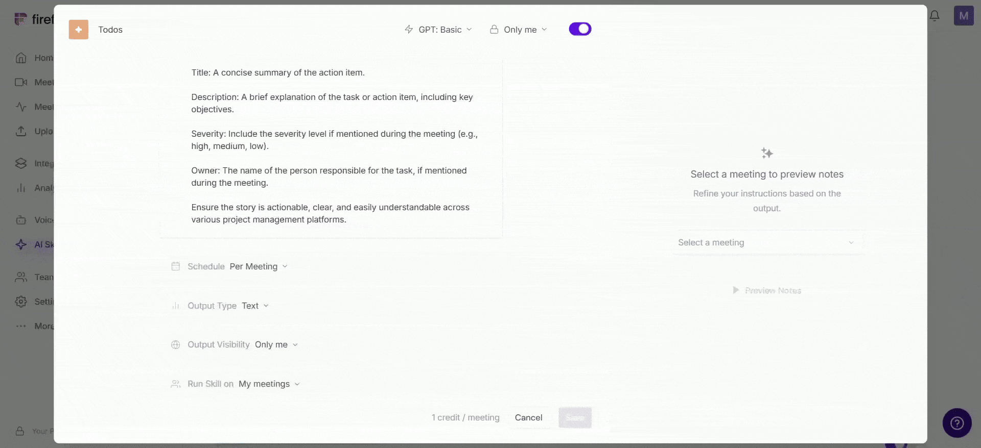 Recorded_screen_1_V1 - 2026-05-07T172204.928.gif Recorded_screen_1_V1 - 2026-05-07T172204.928.gif
