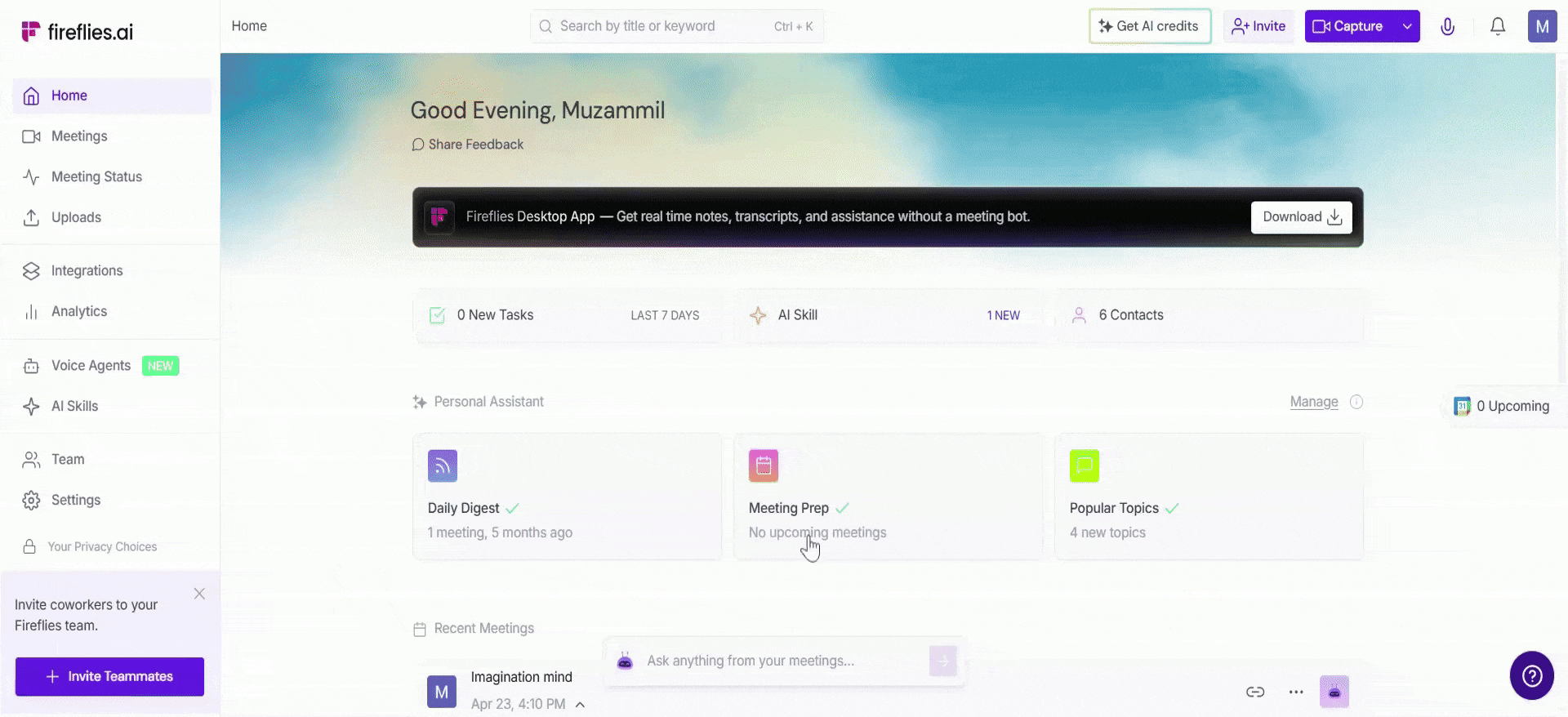 Recorded_screen_1_V1 - 2026-05-08T231711.255.gif Recorded_screen_1_V1 - 2026-05-08T231711.255.gif