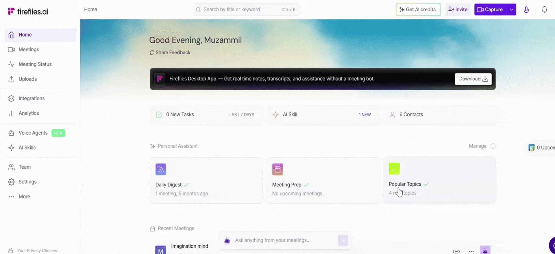 Recorded_screen_1_V3 (26).gif Recorded_screen_1_V3 (26).gif