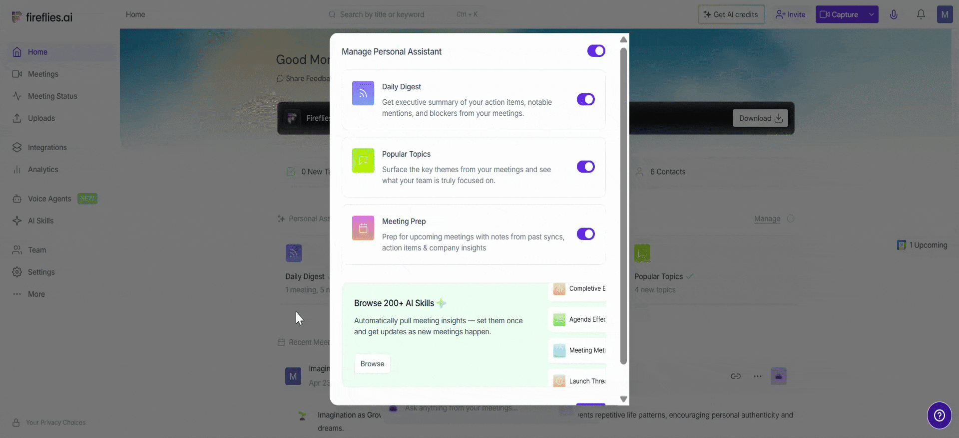 Recorded_screen_1_V1 - 2026-05-09T011132.514.gif Recorded_screen_1_V1 - 2026-05-09T011132.514.gif