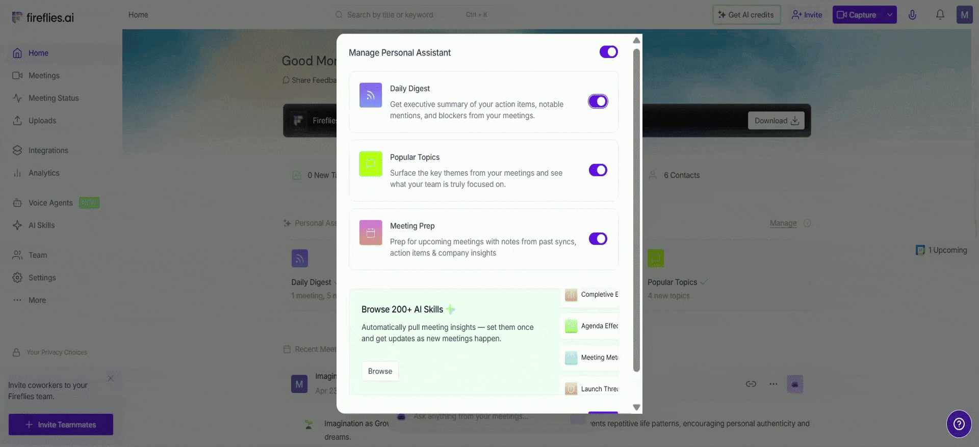 Recorded_screen_1_V1 - 2026-05-09T013917.477.gif Recorded_screen_1_V1 - 2026-05-09T013917.477.gif