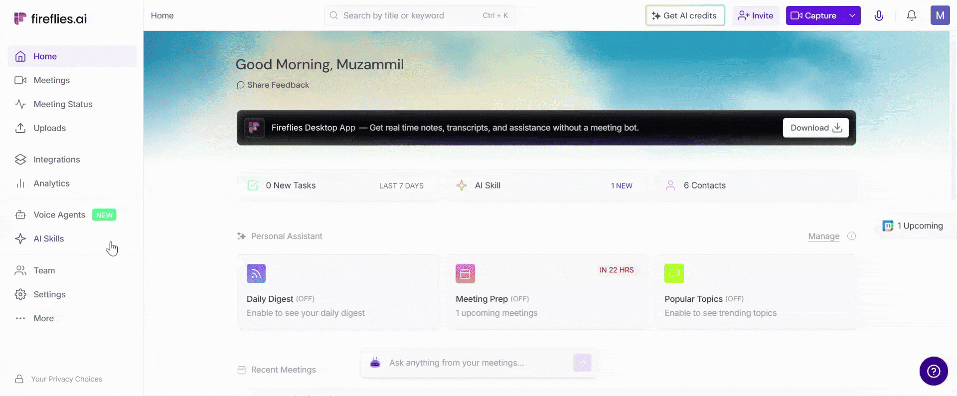 Recorded_screen_1_V1 - 2026-05-09T014239.908.gif Recorded_screen_1_V1 - 2026-05-09T014239.908.gif