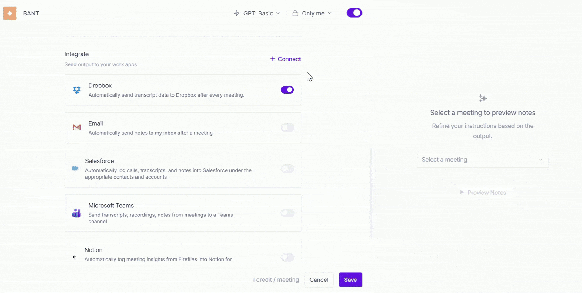 20260512_1136_36_6790170_V1.gif 20260512_1136_36_6790170_V1.gif