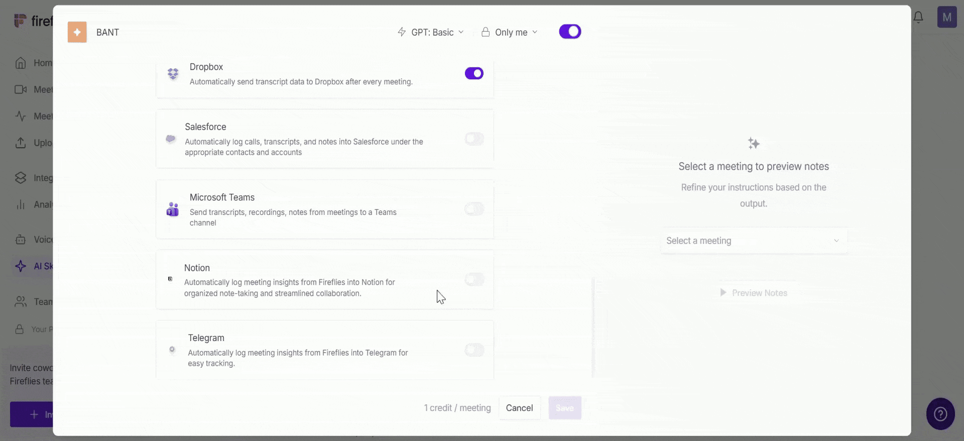 Recorded_screen_1_V1 - 2026-05-12T173903.980.gif Recorded_screen_1_V1 - 2026-05-12T173903.980.gif