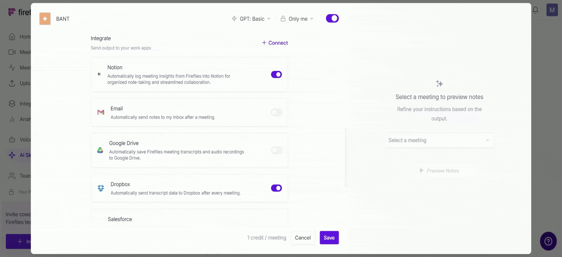 Recorded_screen_1_V1 - 2026-05-12T174724.214.gif Recorded_screen_1_V1 - 2026-05-12T174724.214.gif