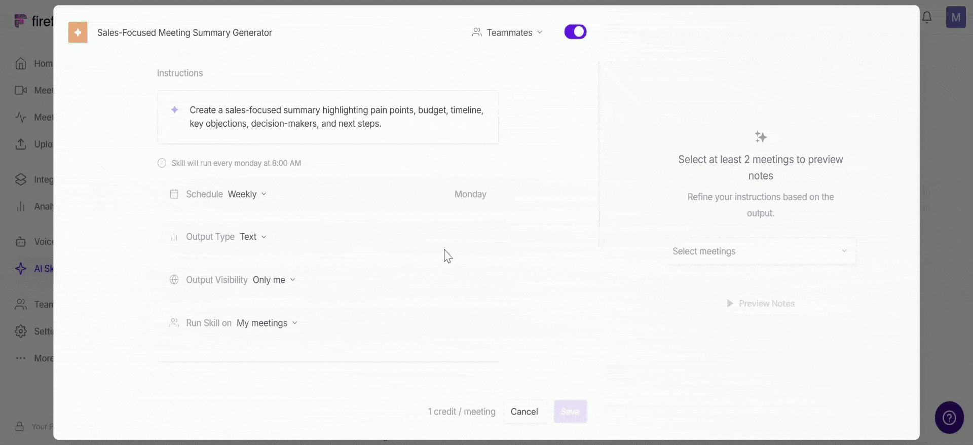 Recorded_screen_1_V1 - 2026-05-07T170720.941 (1).gif Recorded_screen_1_V1 - 2026-05-07T170720.941 (1).gif