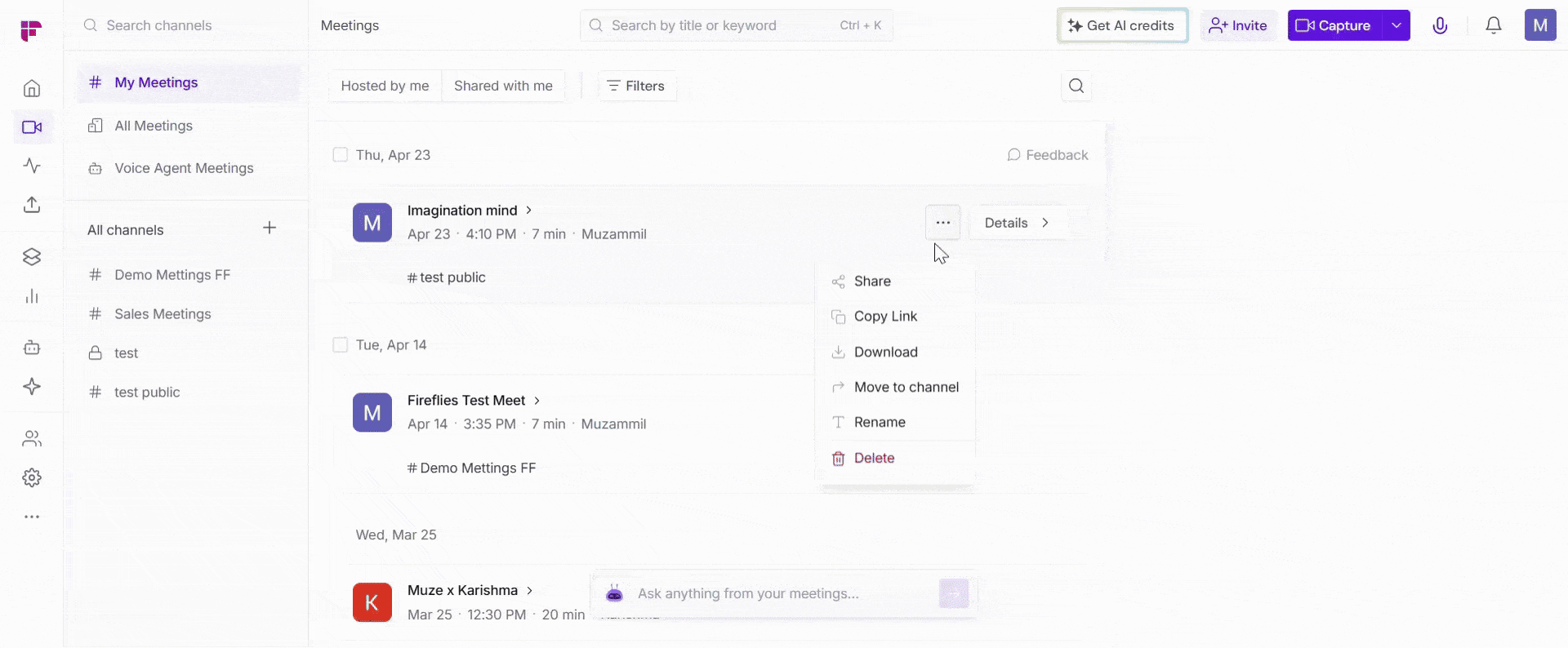 Recorded_screen_1_V1 - 2026-05-15T162737.194.gif Recorded_screen_1_V1 - 2026-05-15T162737.194.gif