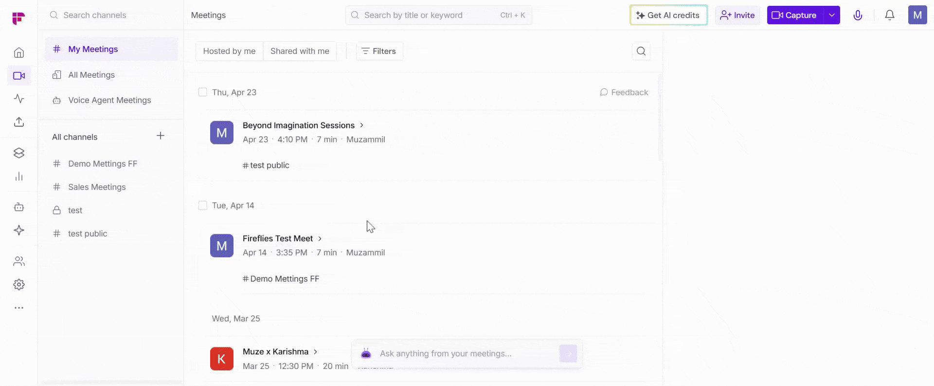 Recorded_screen_1_V1 - 2026-05-15T163556.167.gif Recorded_screen_1_V1 - 2026-05-15T163556.167.gif