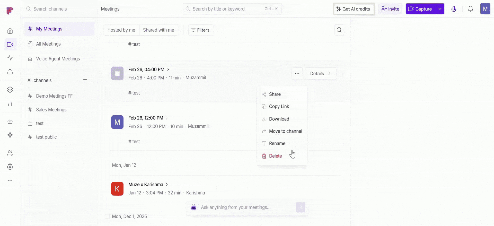 Recorded_screen_1_V1 - 2026-05-15T172400.200.gif Recorded_screen_1_V1 - 2026-05-15T172400.200.gif