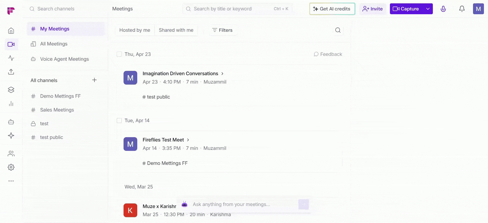 Recorded_screen_1_V1 - 2026-05-15T174126.293.gif Recorded_screen_1_V1 - 2026-05-15T174126.293.gif