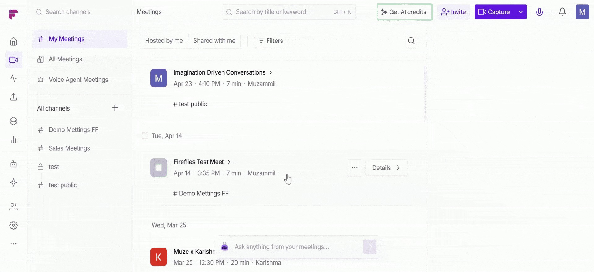 Recorded_screen_1_V1 - 2026-05-15T174959.040.gif Recorded_screen_1_V1 - 2026-05-15T174959.040.gif