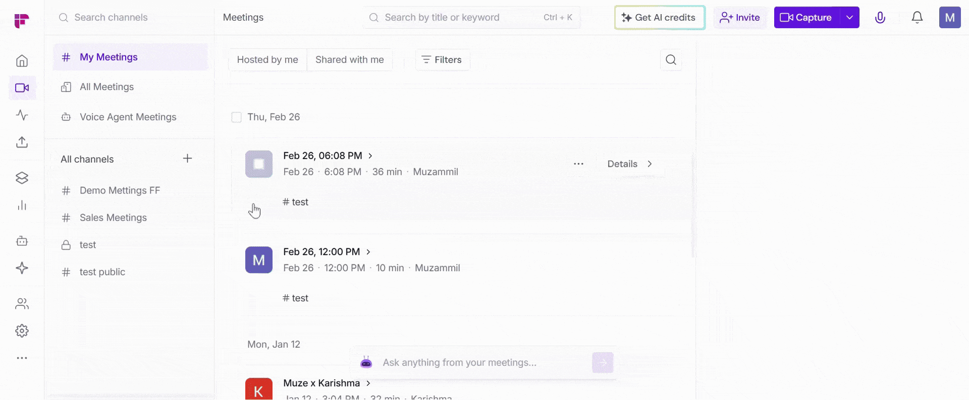 Recorded_screen_1_V1 - 2026-05-15T180602.454.gif Recorded_screen_1_V1 - 2026-05-15T180602.454.gif