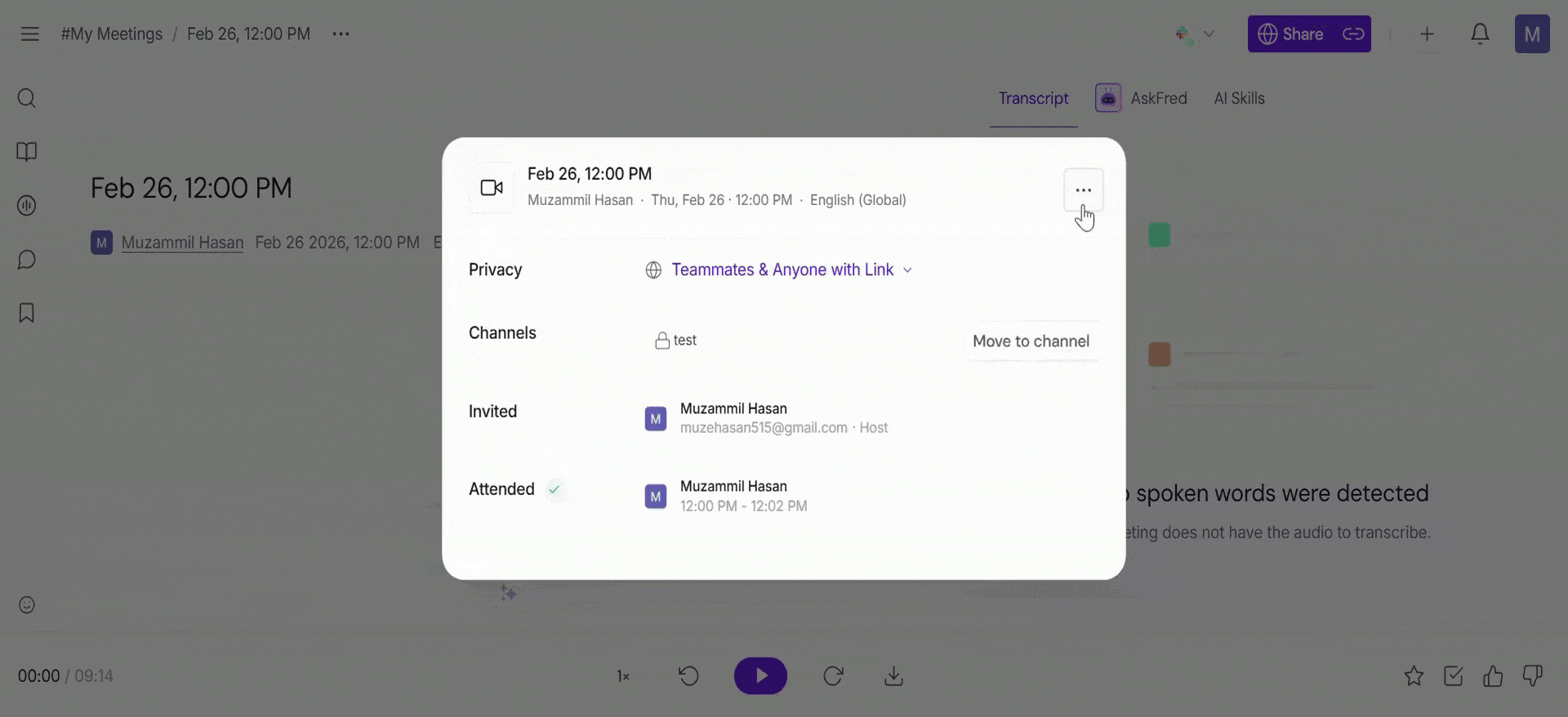 Recorded_screen_1_V1 - 2026-05-15T182516.808.gif Recorded_screen_1_V1 - 2026-05-15T182516.808.gif