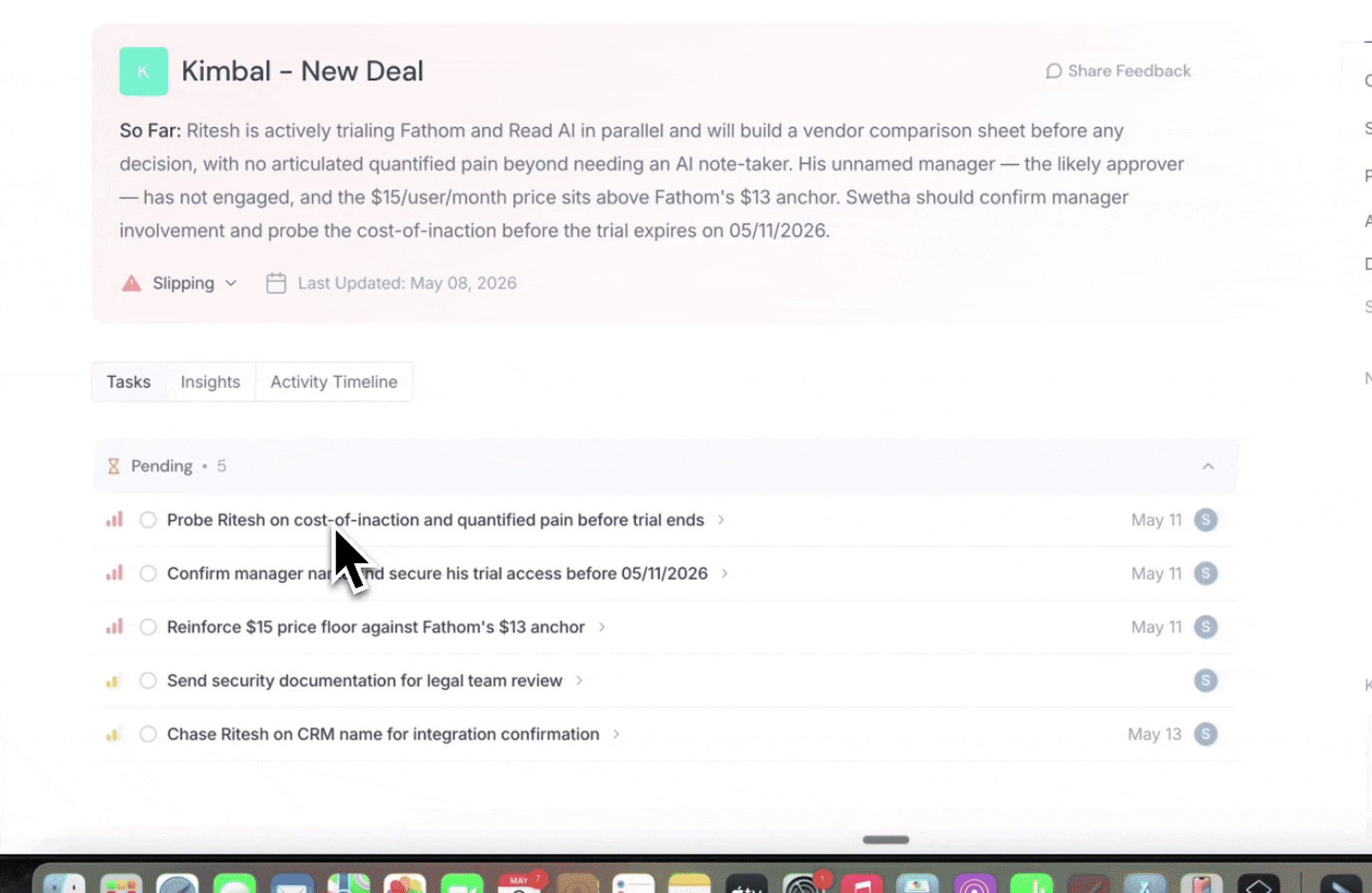Deal_Intelligence_V1.gif Deal_Intelligence_V1.gif