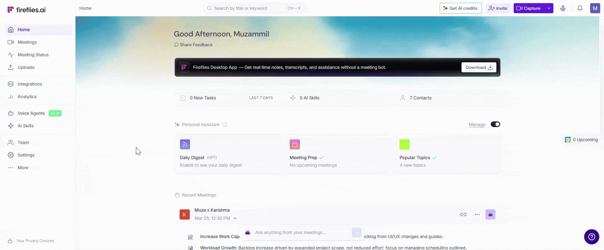 Recorded_screen_1_V1 - 2026-05-20T161723.915.gif Recorded_screen_1_V1 - 2026-05-20T161723.915.gif
