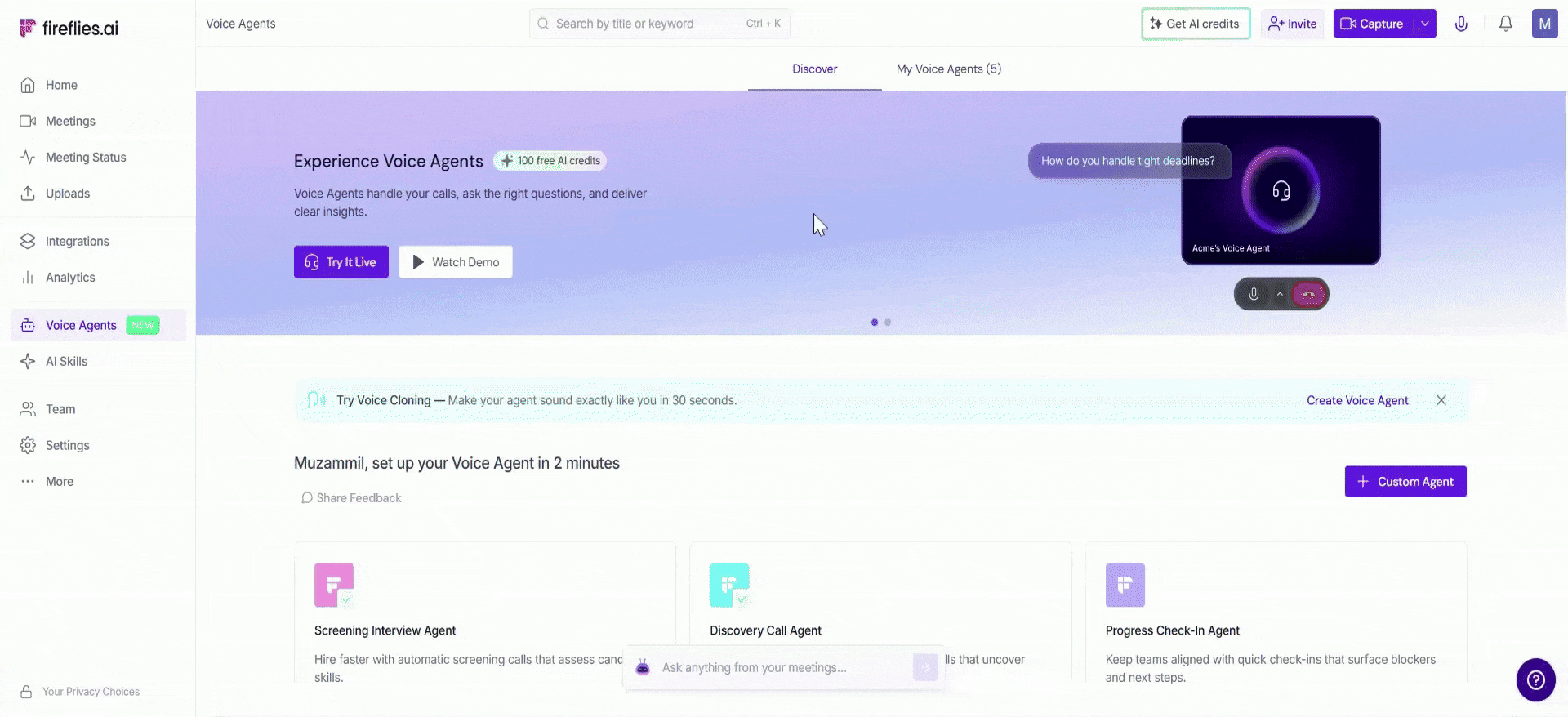 Recorded_screen_1_V1 - 2026-05-20T163725.782.gif Recorded_screen_1_V1 - 2026-05-20T163725.782.gif