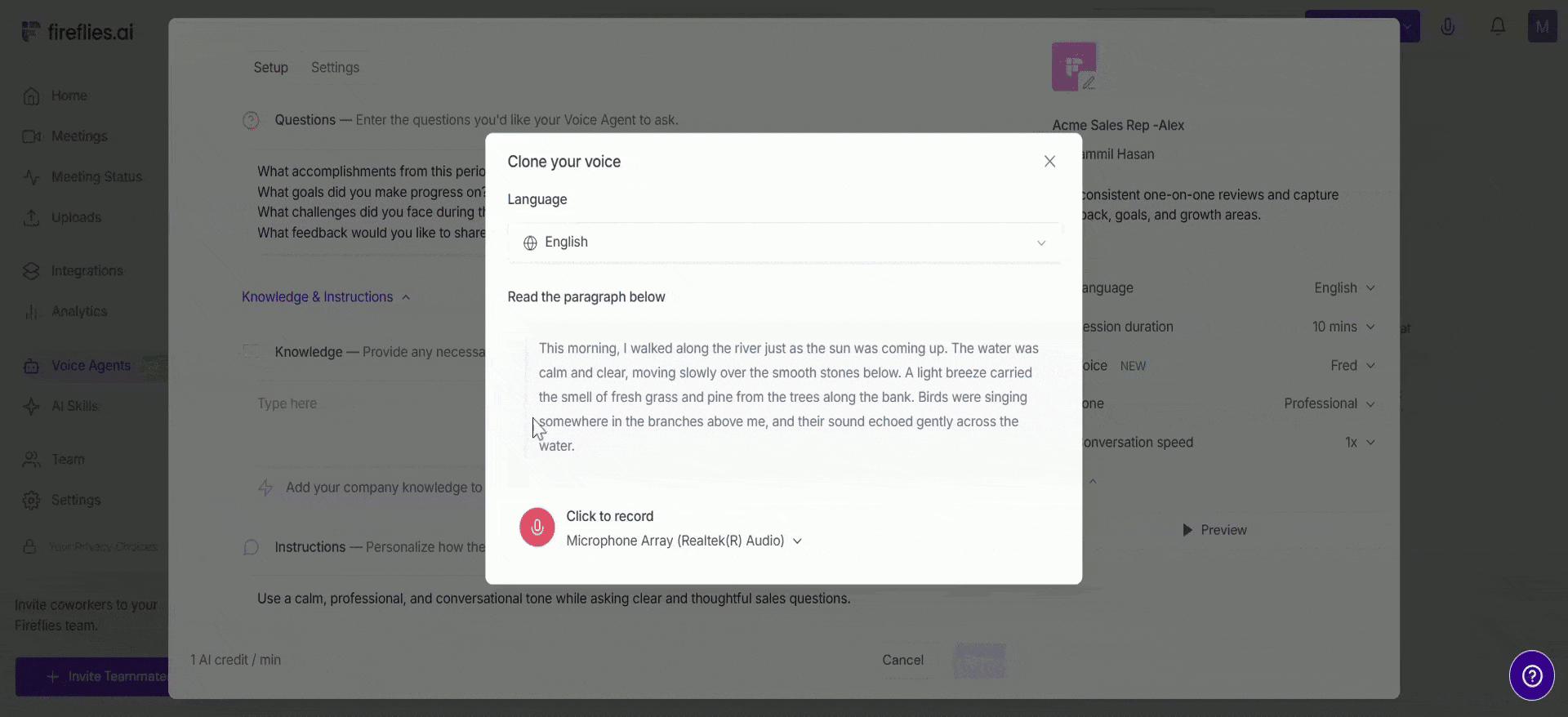 Recorded_screen_1_V1 - 2026-05-20T170644.396.gif Recorded_screen_1_V1 - 2026-05-20T170644.396.gif