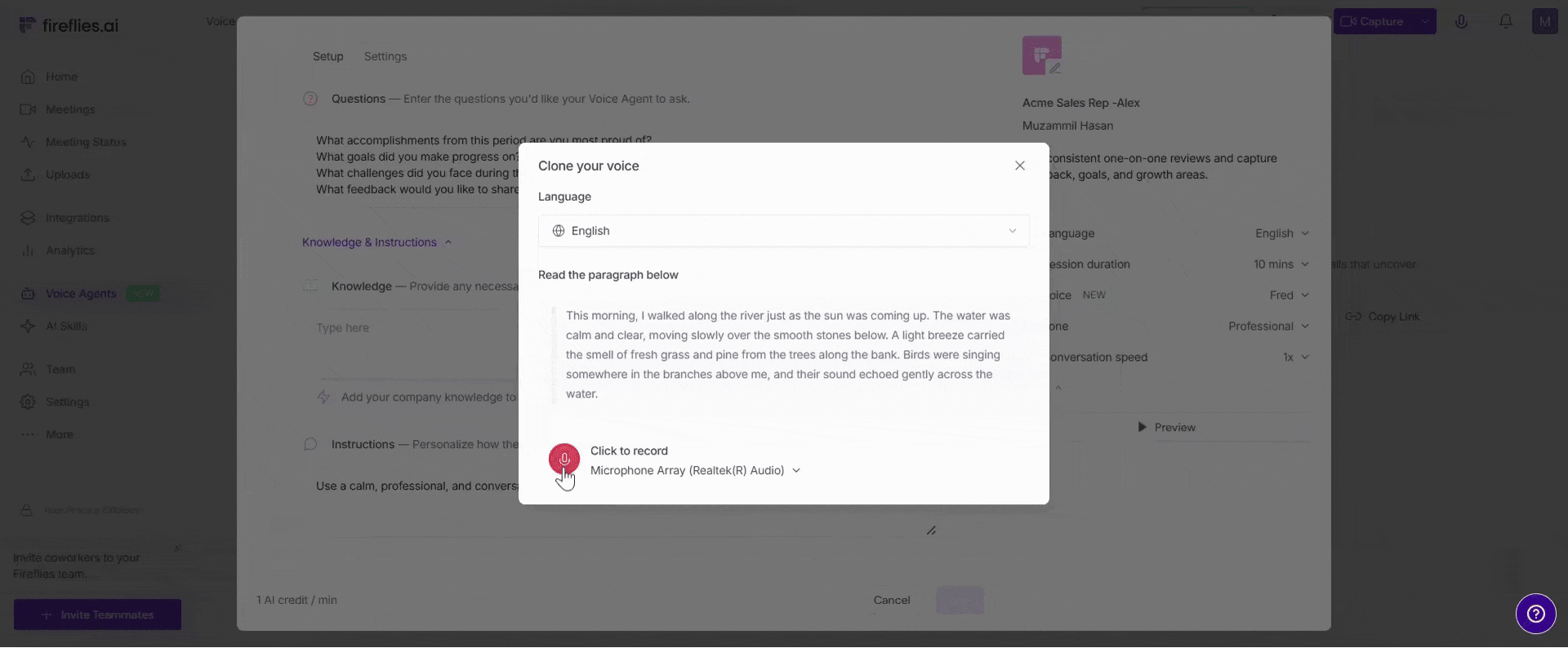 Recorded_screen_1_V1 - 2026-05-20T172451.602.gif Recorded_screen_1_V1 - 2026-05-20T172451.602.gif