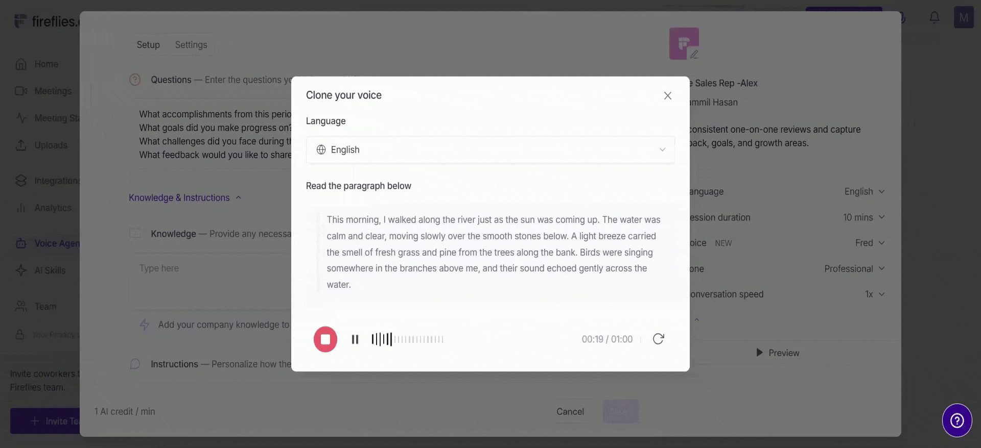 Recorded_screen_1_V2 (84).gif Recorded_screen_1_V2 (84).gif