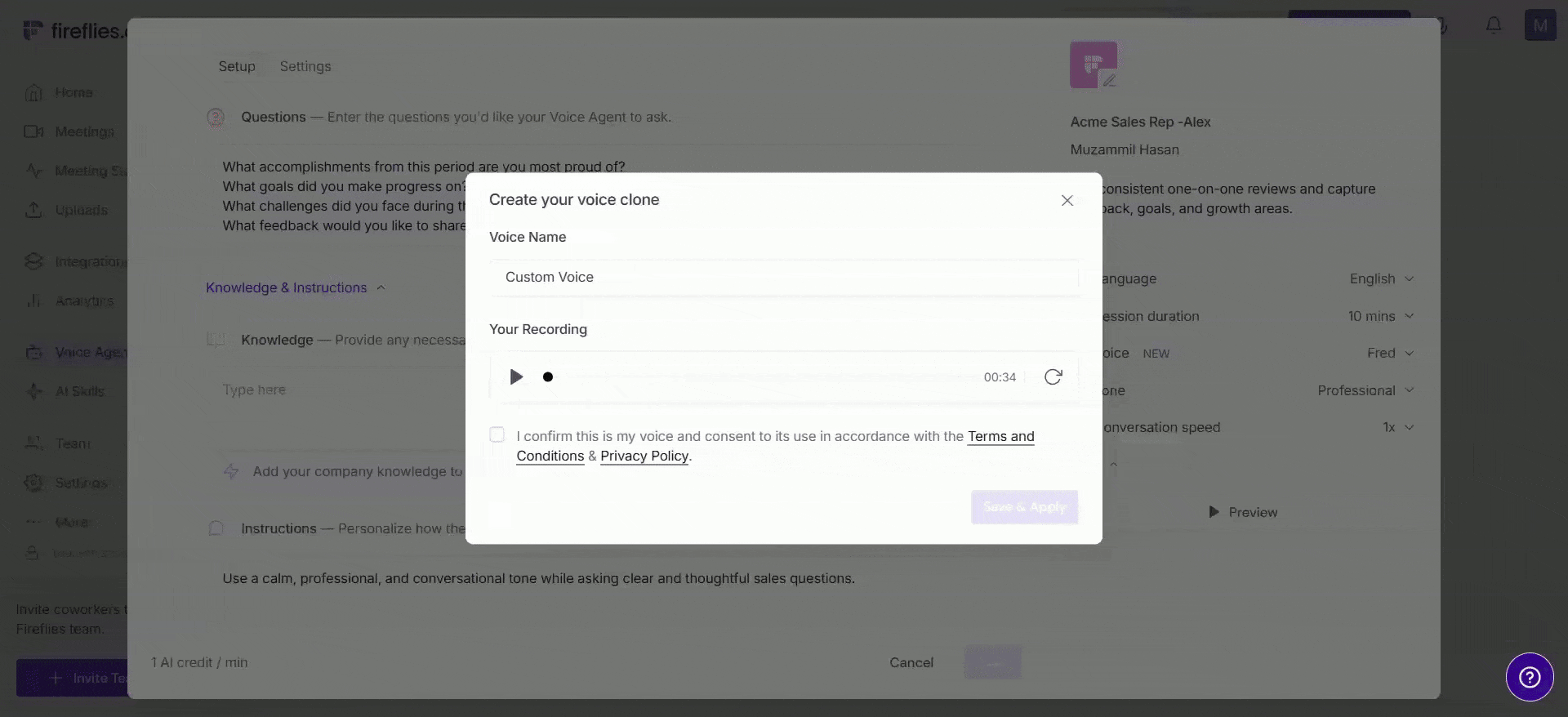 Recorded_screen_1_V1 - 2026-05-20T175519.962.gif Recorded_screen_1_V1 - 2026-05-20T175519.962.gif
