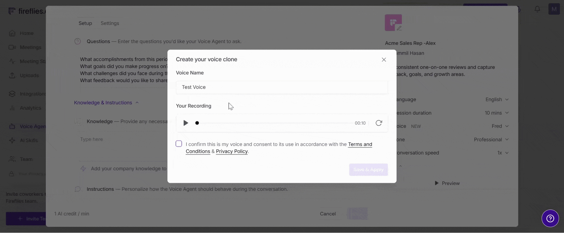 Recorded_screen_1_V1 - 2026-05-20T181255.548.gif Recorded_screen_1_V1 - 2026-05-20T181255.548.gif