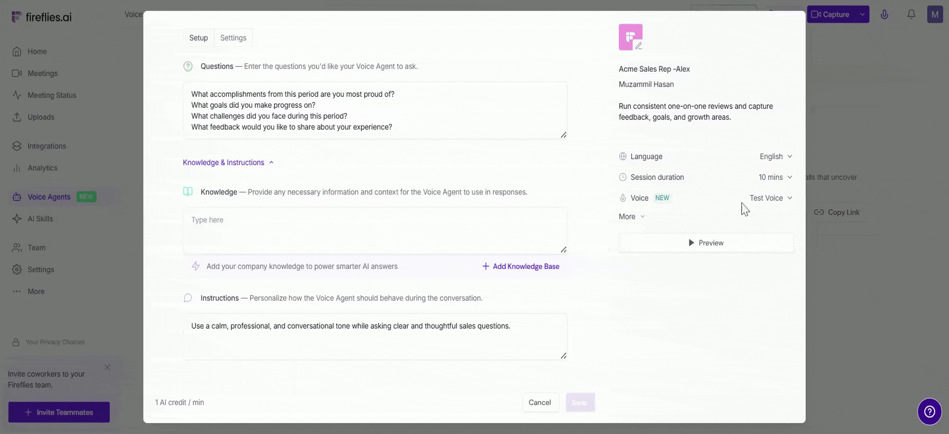 Recorded_screen_1_V1 - 2026-05-20T182228.291.gif Recorded_screen_1_V1 - 2026-05-20T182228.291.gif