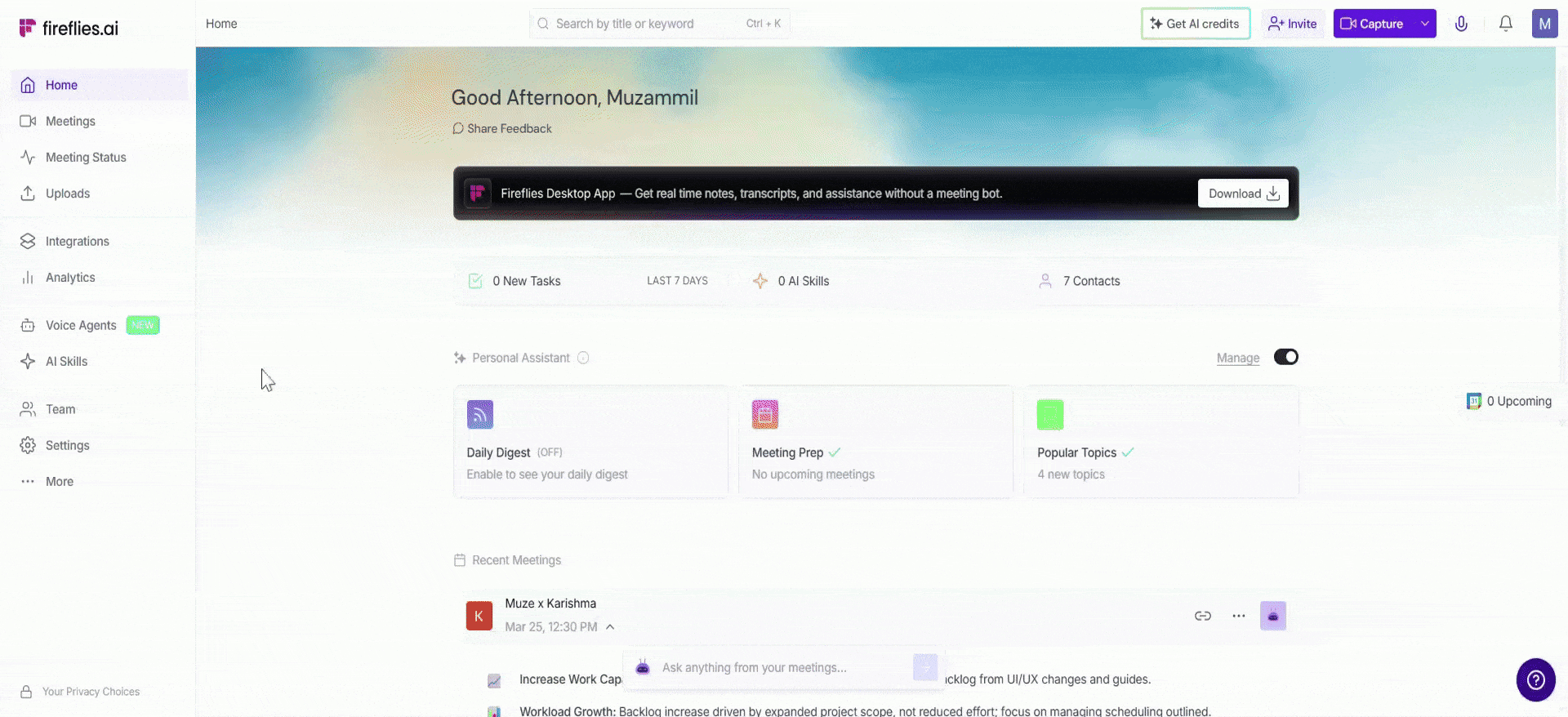 Recorded_screen_1_V1 - 2026-05-21T155140.113.gif Recorded_screen_1_V1 - 2026-05-21T155140.113.gif