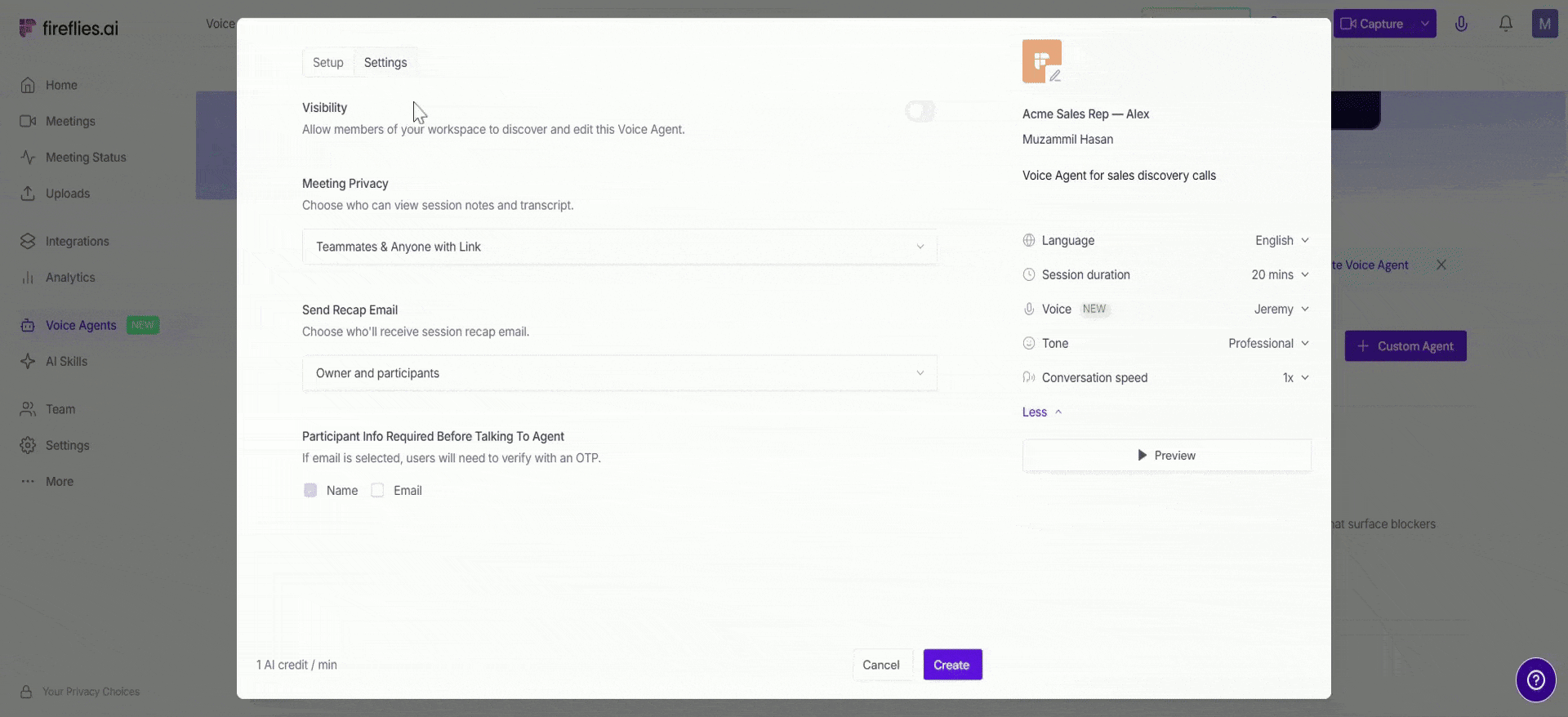 Recorded_screen_1_V1 - 2026-05-21T162745.304.gif Recorded_screen_1_V1 - 2026-05-21T162745.304.gif