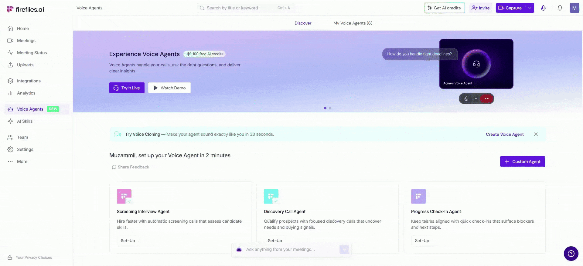 Recorded_screen_1_V2 (85).gif Recorded_screen_1_V2 (85).gif