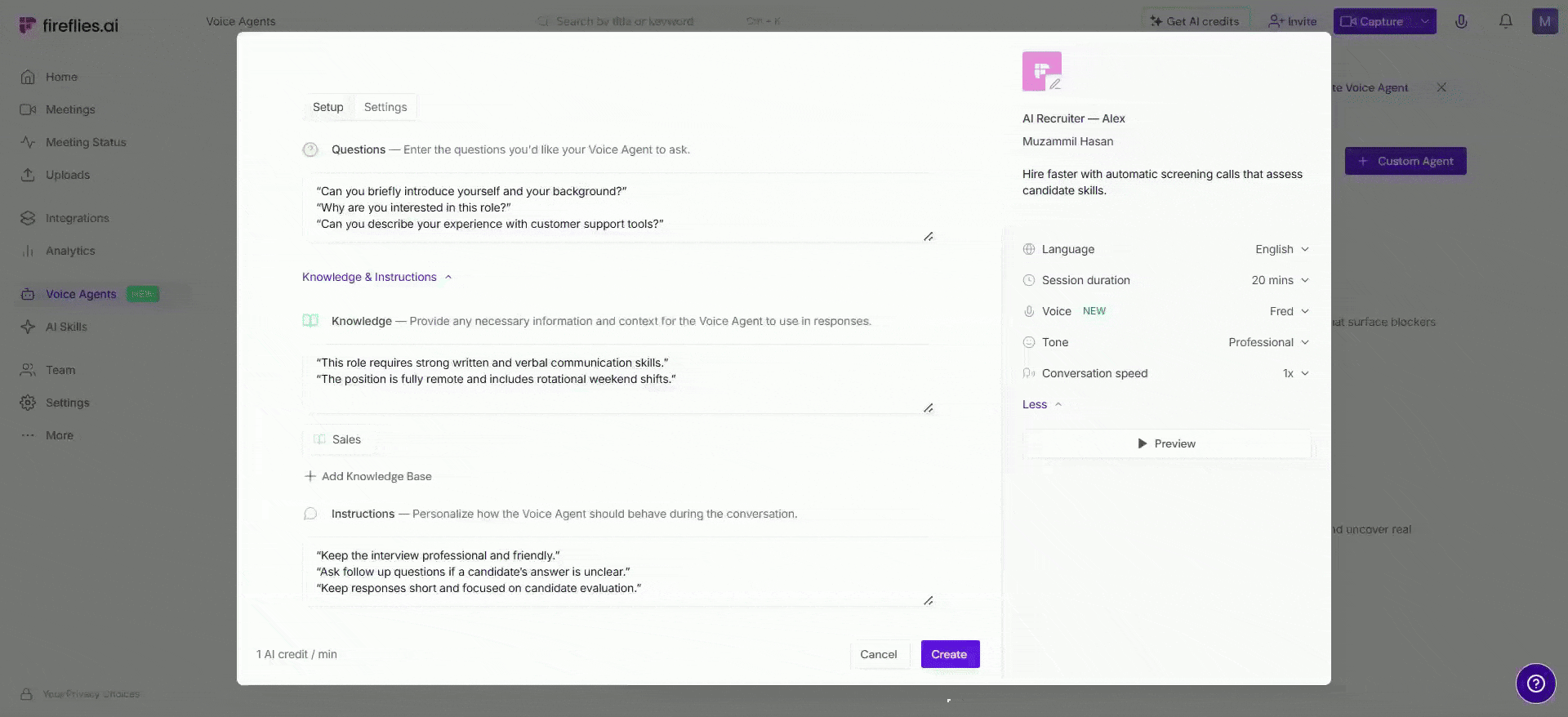 Recorded_screen_1_V1 - 2026-05-21T194710.947.gif Recorded_screen_1_V1 - 2026-05-21T194710.947.gif