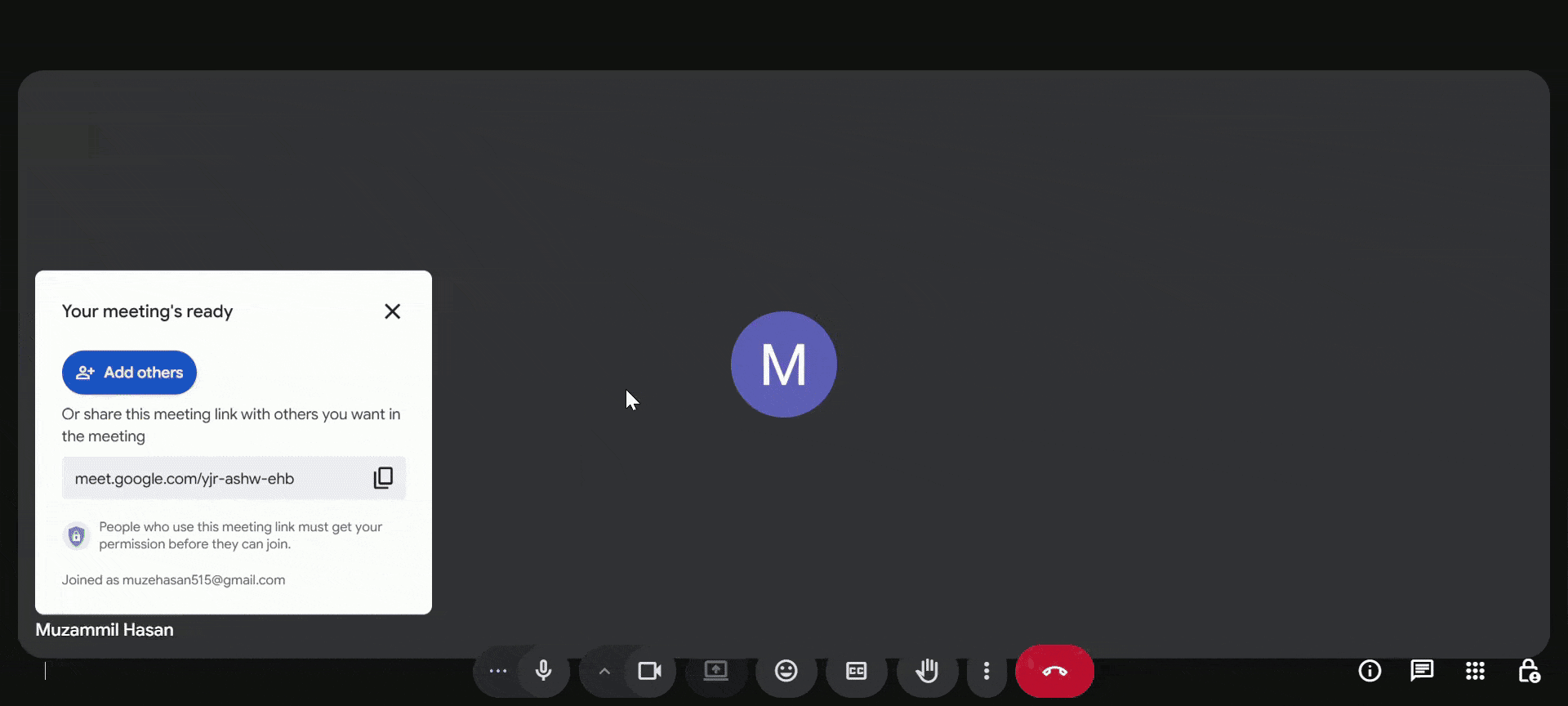 20260522_1226_38_1694956_V2.gif 20260522_1226_38_1694956_V2.gif