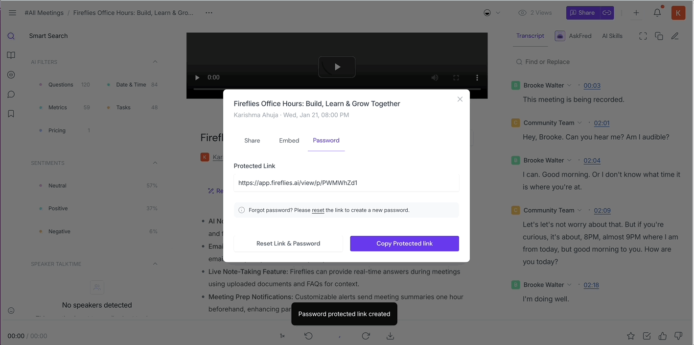 password - copy link.gif password - copy link.gif