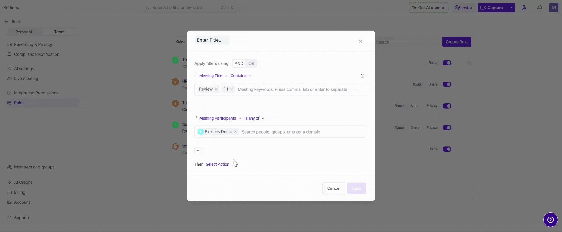 Recorded_screen_1_V1 - 2026-06-03T192717.247.gif Recorded_screen_1_V1 - 2026-06-03T192717.247.gif